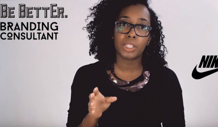 9 Books Every Entrepreneur Should Read 9 Books Every Entrepreneur Should Read